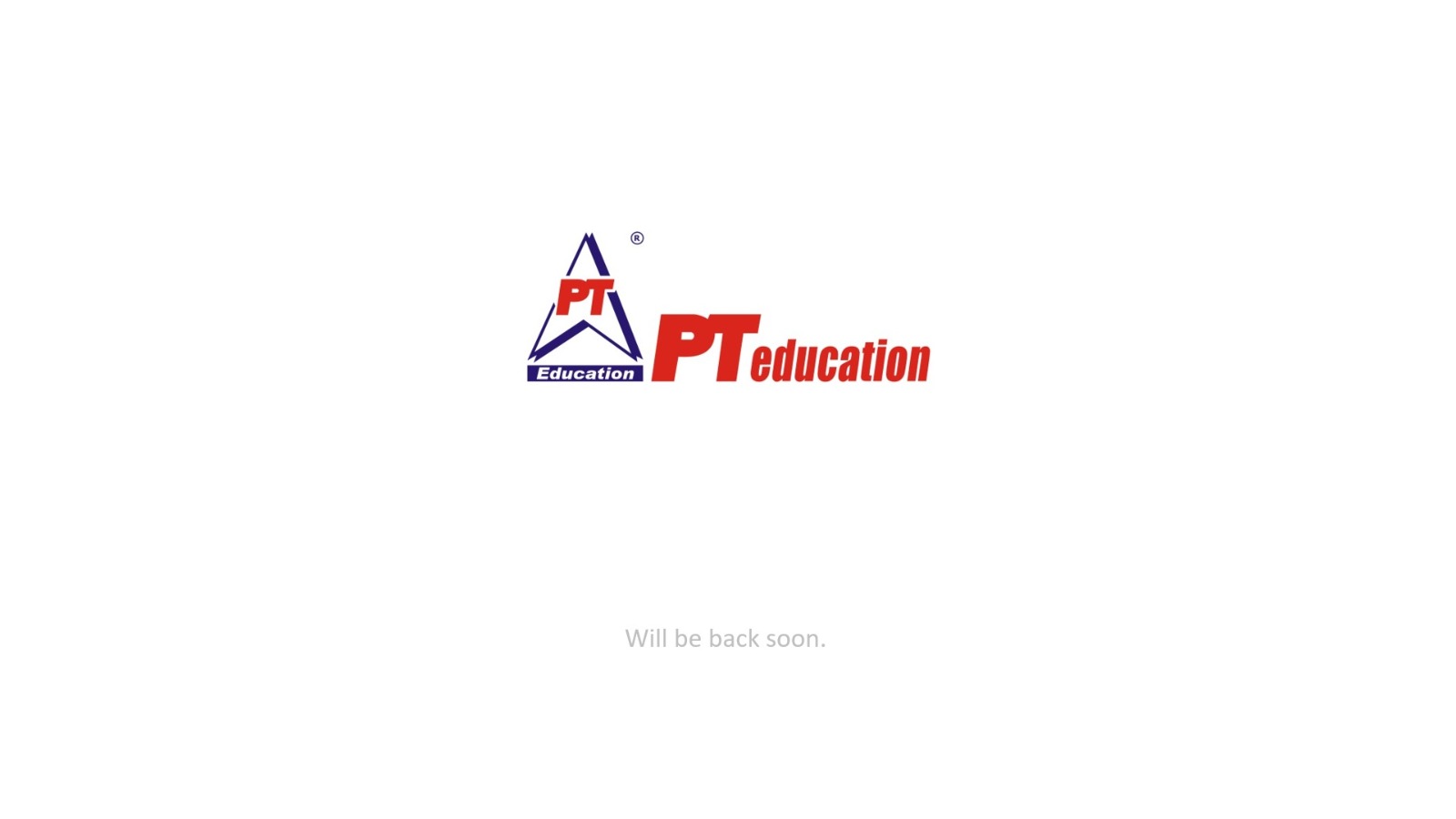 PT Education